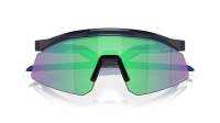 Oakley Hydra OO9229 07 Translucent blue