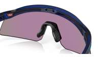 Oakley Hydra OO9229 07 Translucent blue