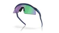 Oakley Hydra OO9229 07 Translucent blue