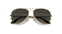 Ray-Ban Aviator Large Metal RB3025 181/71 58-14 Oro
