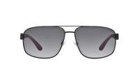 Polo Ralph Lauren PH3112 9038/87 62-14 Nero