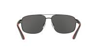 Polo Ralph Lauren PH3112 9038/87 62-14 Nero