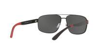 Polo Ralph Lauren PH3112 9038/87 62-14 Nero