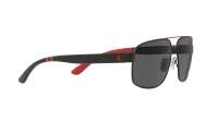 Polo Ralph Lauren PH3112 9038/87 62-14 Noir