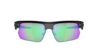 Oakley Bisphaera OO9400 06 68-06 Mattschwarz