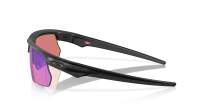 Oakley Bisphaera OO9400 06 68-06 Matte black