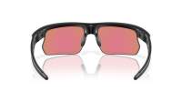 Oakley Bisphaera OO9400 06 68-06 Matte black