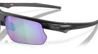 Oakley Bisphaera OO9400 06 68-06 Matte black