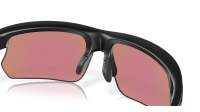 Oakley Bisphaera OO9400 06 68-06 Mattschwarz