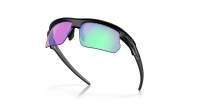 Oakley Bisphaera OO9400 06 68-06 Matte black