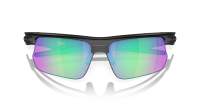 Oakley Bisphaera OO9400 06 68-06 Mattschwarz