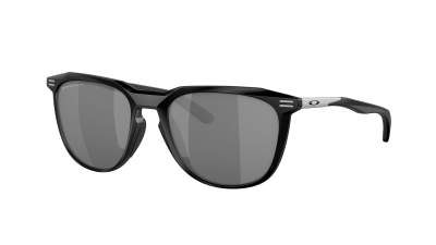 Oakley Thurso OO9286 02 54-19 Schwarz