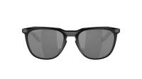 Oakley Thurso OO9286 02 54-19 Black