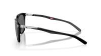 Oakley Thurso OO9286 02 54-19 Black