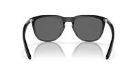 Oakley Thurso OO9286 02 54-19 Black