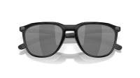 Oakley Thurso OO9286 02 54-19 Black