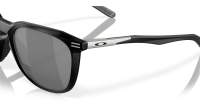 Oakley Thurso OO9286 02 54-19 Schwarz