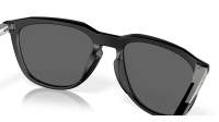 Oakley Thurso OO9286 02 54-19 Schwarz