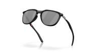 Oakley Thurso OO9286 02 54-19 Schwarz