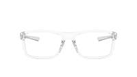 Oakley Rafter OX8178 03 57-18 Polished clear