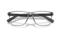 Polo Ralph Lauren PH2257U 5755 55-16 Shiny transparent grey
