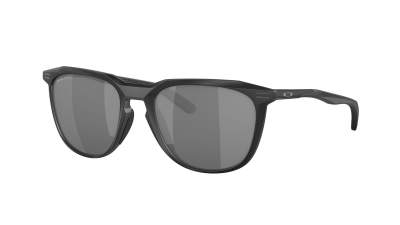 Oakley Thurso OO9286 01 54-19 Matte black ink