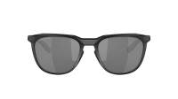 Oakley Thurso OO9286 01 54-19 Matte black ink