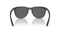 Oakley Thurso OO9286 01 54-19 Matte black ink