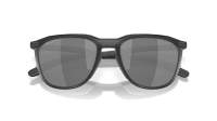 Oakley Thurso OO9286 01 54-19 Matte black ink