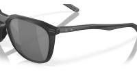 Oakley Thurso OO9286 01 54-19 Matte black ink