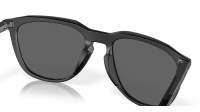 Oakley Thurso OO9286 01 54-19 Matte black ink