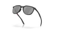 Oakley Thurso OO9286 01 54-19 Matte black ink