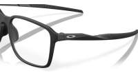Oakley Ingress OX8145D 01 56-18 Satin Black