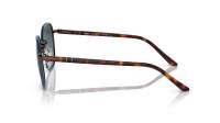 Persol PO1015SJ 1127/S3 52-20 Blu