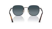 Persol PO1015SJ 1127/S3 52-20 Blu