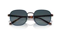Persol PO1015SJ 1127/S3 52-20 Blu