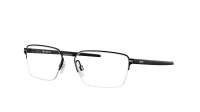 Oakley Sway bar 0.5 OX5080 01 56-16 Satin Black