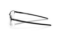 Oakley Sway bar 0.5 OX5080 01 56-16 Satin Black