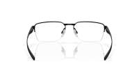 Oakley Sway bar 0.5 OX5080 01 56-16 Satin Black