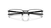 Oakley Sway bar 0.5 OX5080 01 56-16 Satin Black