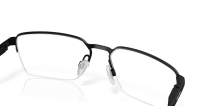 Oakley Sway bar 0.5 OX5080 01 56-16 Satin Black