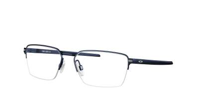 Oakley Sway bar 0.5 OX5080 04 56-16 Matte Midnight