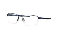 Oakley Sway bar 0.5 OX5080 04 56-16 Matte Midnight