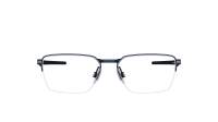 Oakley Sway bar 0.5 OX5080 04 56-16 Matte Midnight