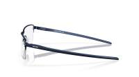 Oakley Sway bar 0.5 OX5080 04 56-16 Matte Midnight