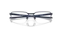 Oakley Sway bar 0.5 OX5080 04 56-16 Matte Midnight