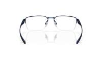 Oakley Sway bar 0.5 OX5080 04 56-16 Matte Midnight