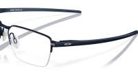 Oakley Sway bar 0.5 OX5080 04 56-16 Matte Midnight
