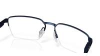 Oakley Sway bar 0.5 OX5080 04 56-16 Matte Midnight