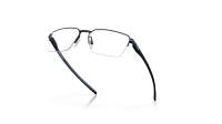Oakley Sway bar 0.5 OX5080 04 56-16 Matte Midnight